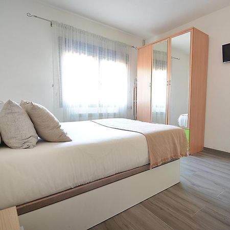 Casa De Playa En Un Pequeno Paraiso อิสลา เด อาโรซา ภายนอก รูปภาพ