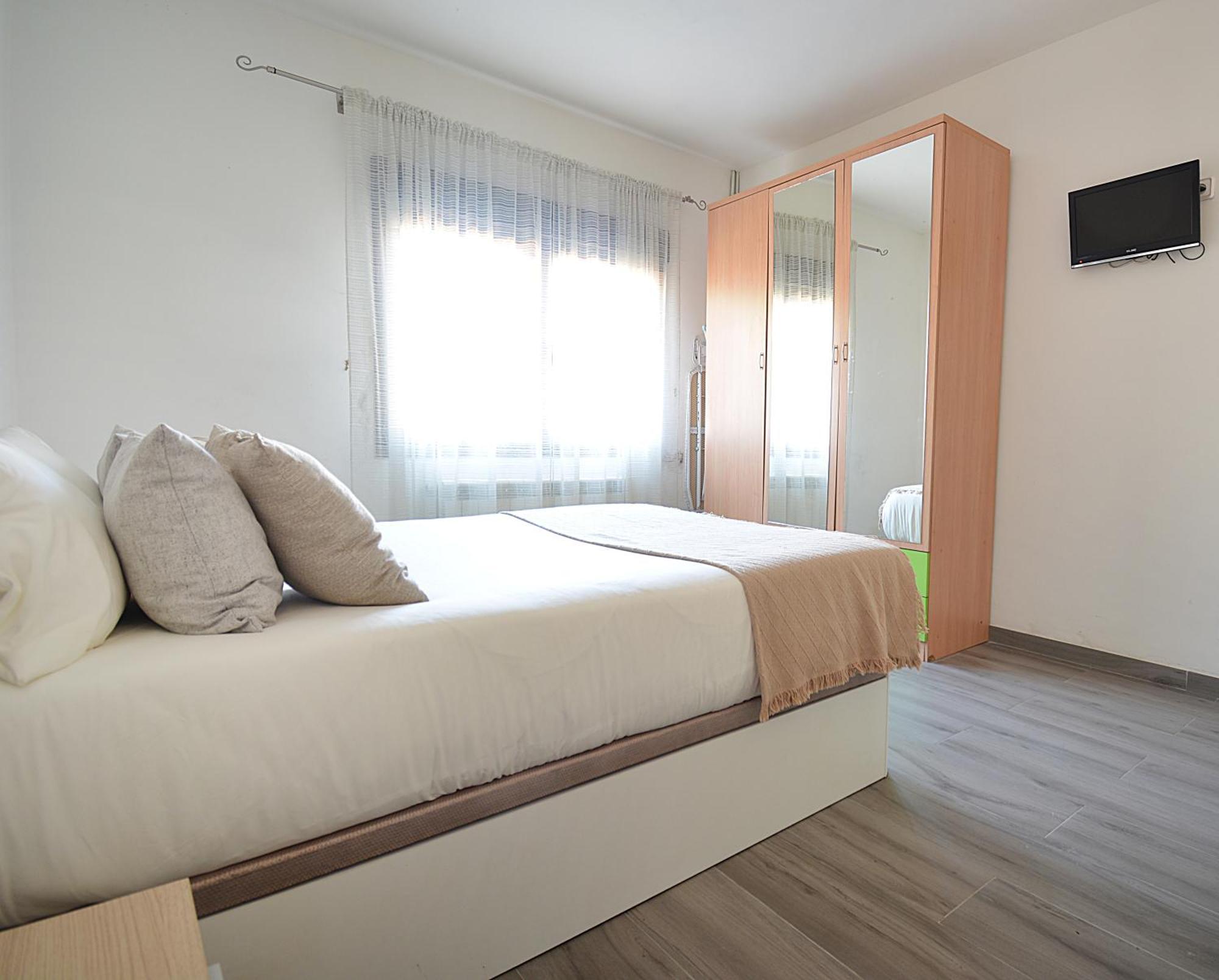 Casa De Playa En Un Pequeno Paraiso อิสลา เด อาโรซา ภายนอก รูปภาพ