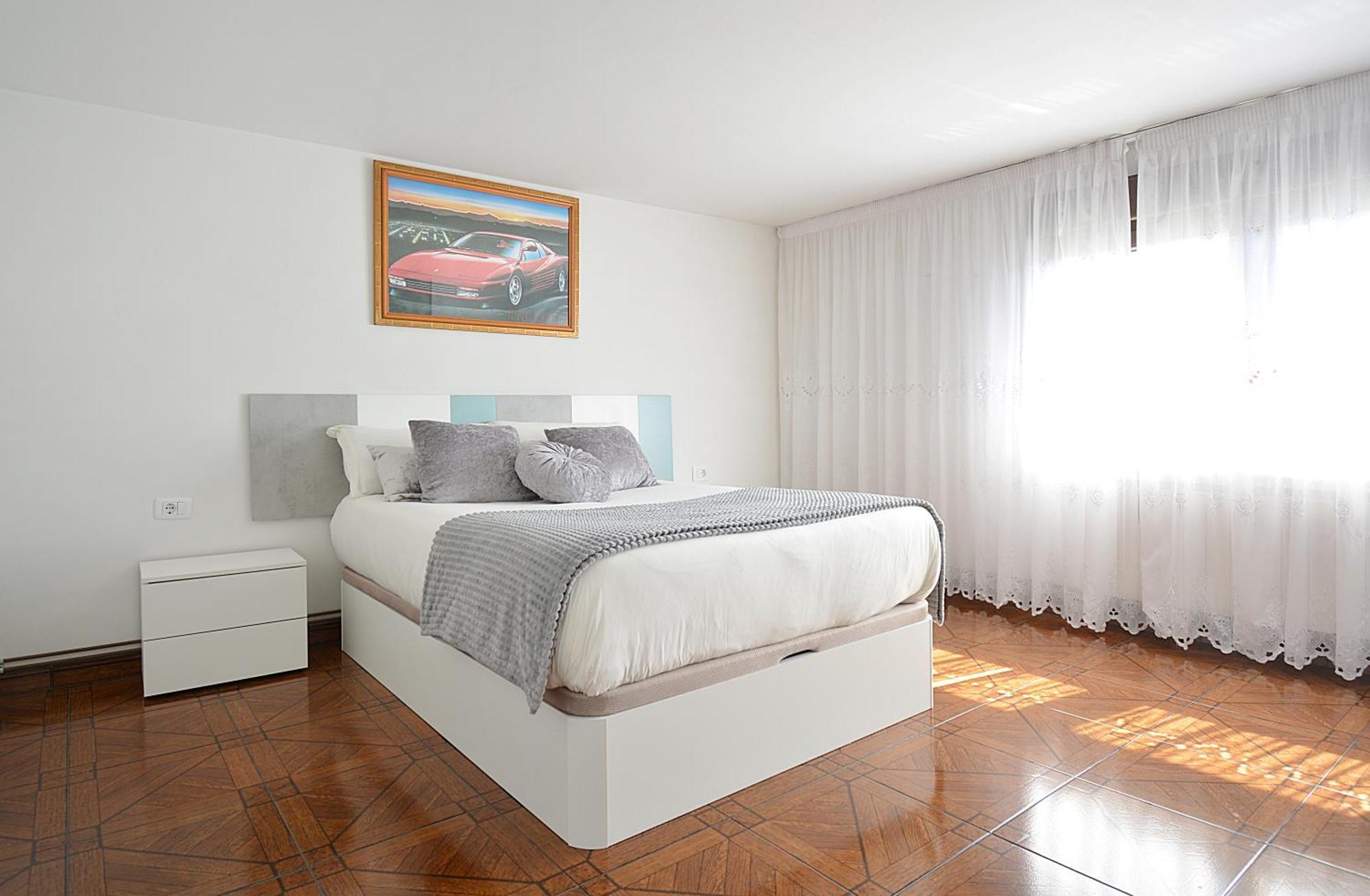 Casa De Playa En Un Pequeno Paraiso อิสลา เด อาโรซา ภายนอก รูปภาพ