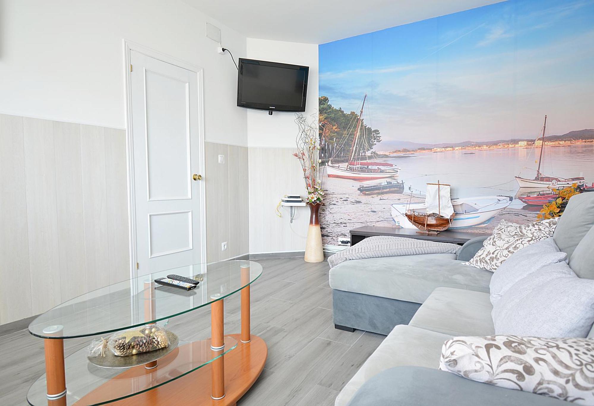 Casa De Playa En Un Pequeno Paraiso อิสลา เด อาโรซา ภายนอก รูปภาพ