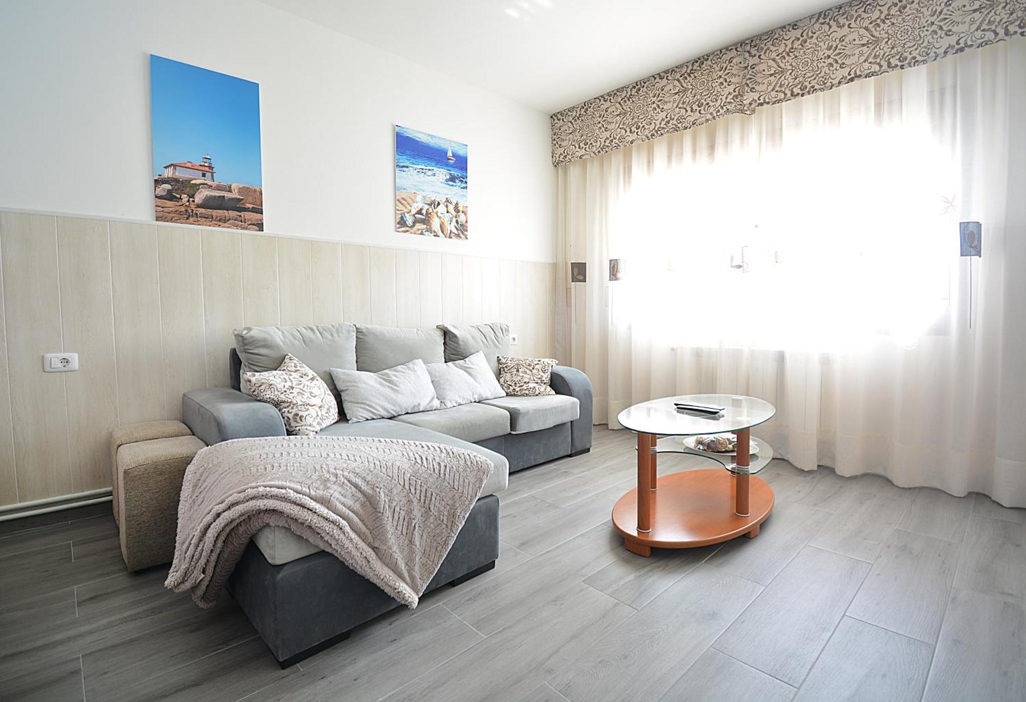 Casa De Playa En Un Pequeno Paraiso อิสลา เด อาโรซา ภายนอก รูปภาพ