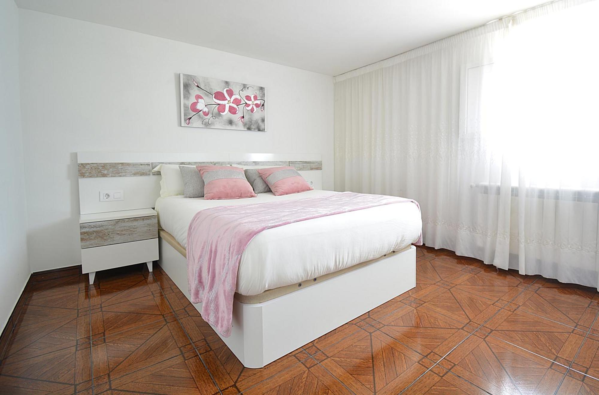 Casa De Playa En Un Pequeno Paraiso อิสลา เด อาโรซา ภายนอก รูปภาพ