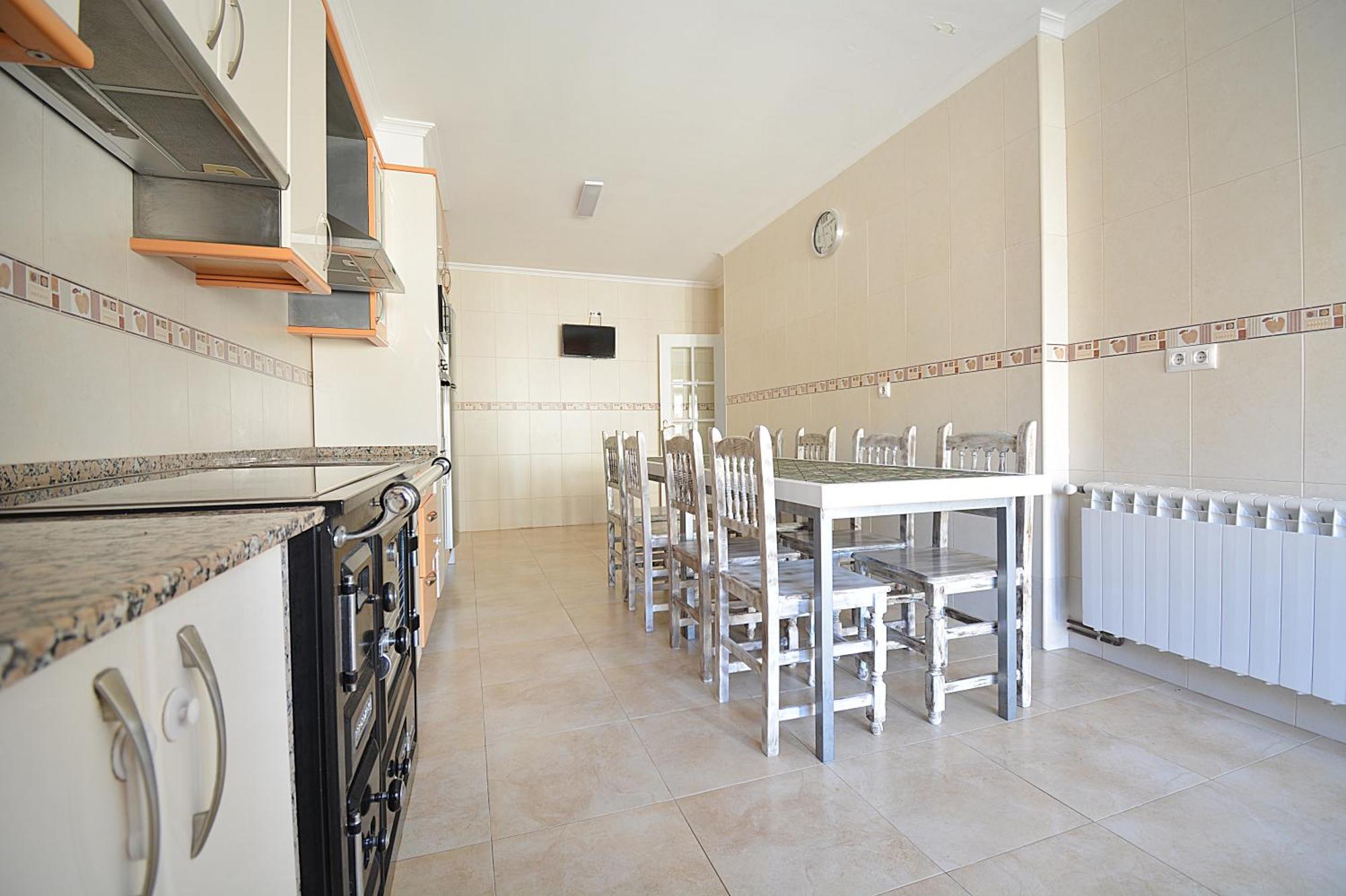 Casa De Playa En Un Pequeno Paraiso อิสลา เด อาโรซา ภายนอก รูปภาพ