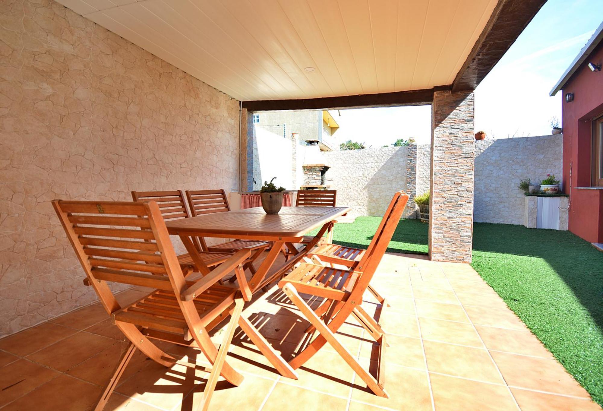 Casa De Playa En Un Pequeno Paraiso อิสลา เด อาโรซา ภายนอก รูปภาพ