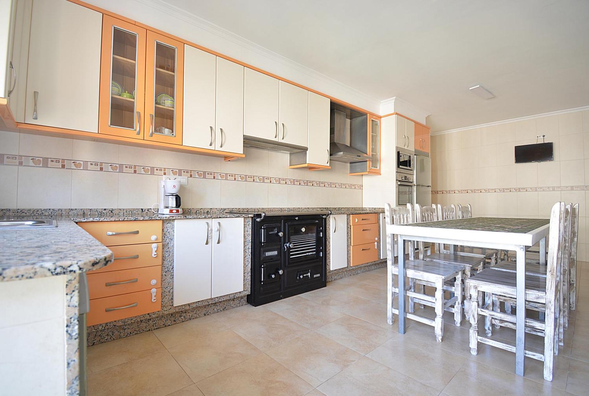 Casa De Playa En Un Pequeno Paraiso อิสลา เด อาโรซา ภายนอก รูปภาพ