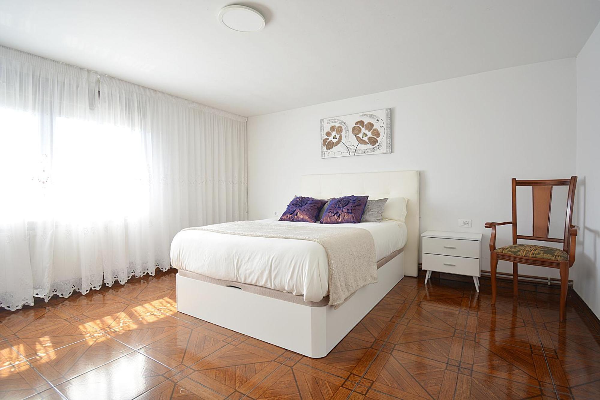 Casa De Playa En Un Pequeno Paraiso อิสลา เด อาโรซา ภายนอก รูปภาพ
