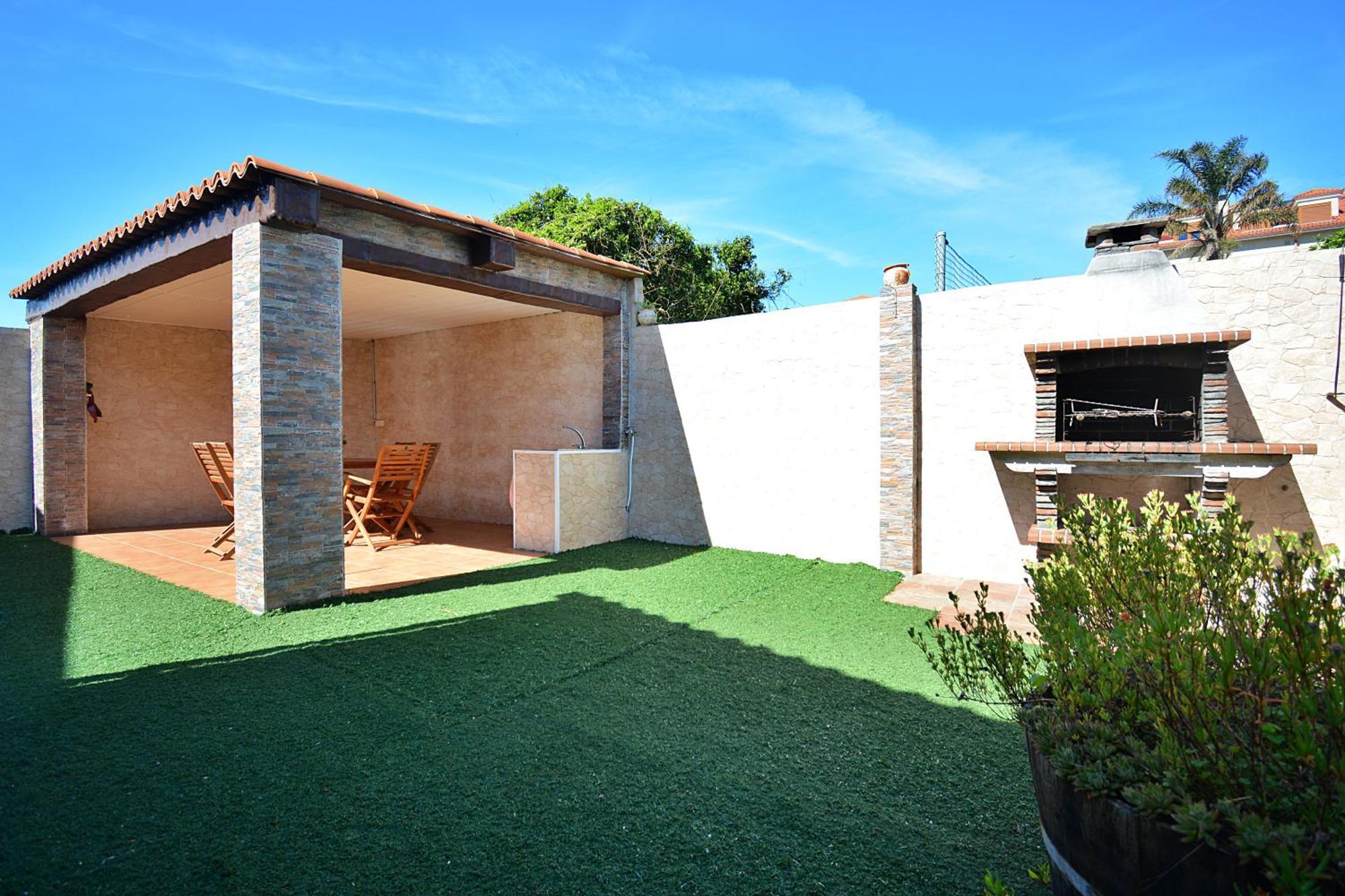 Casa De Playa En Un Pequeno Paraiso อิสลา เด อาโรซา ภายนอก รูปภาพ